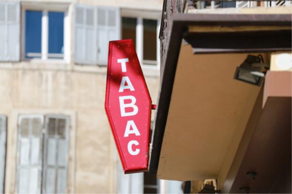 Photo 2 du bien