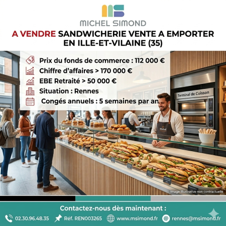 Photo du bien