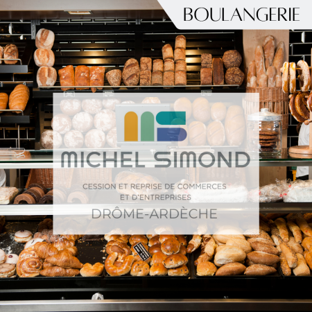 Photo 1 du bien