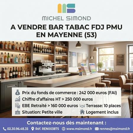 Photo du bien
