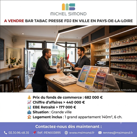 Photo du bien