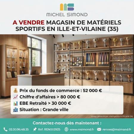 Photo du bien