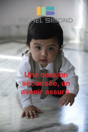 Photo 4 du bien