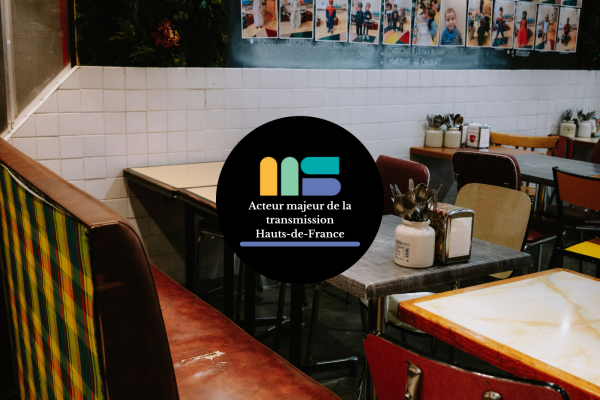 Photo du bien