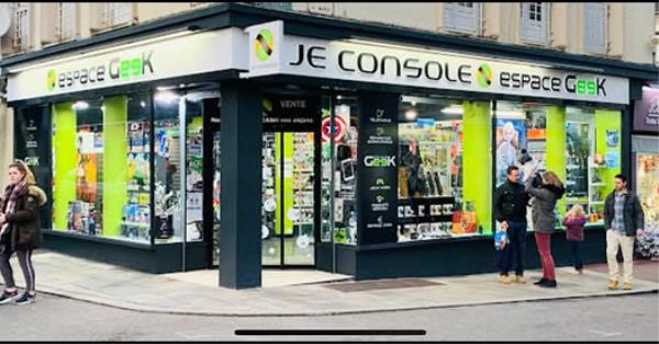 Photo 2 du bien