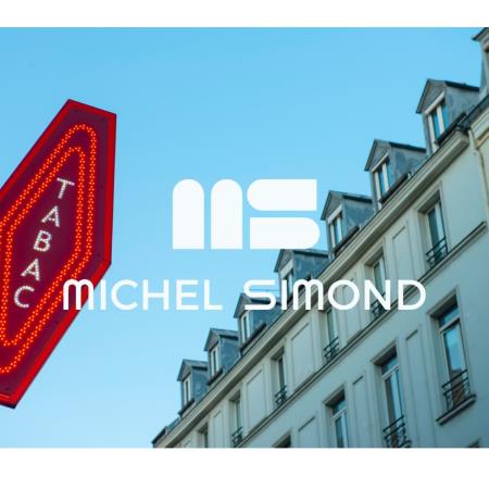 Photo du bien