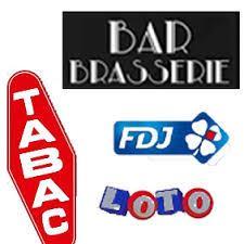 Photo 1 du bien