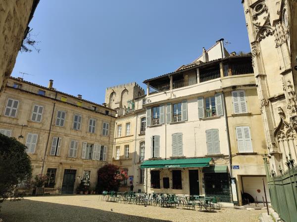 Photo 2 du bien