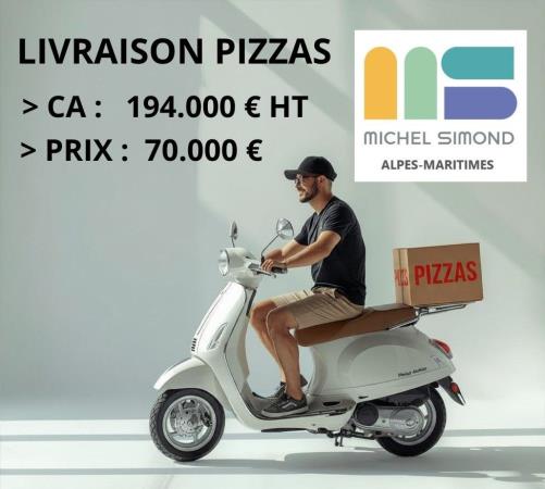 Photo du bien