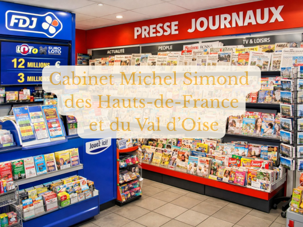 Photo 1 du bien