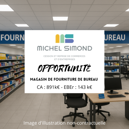 Photo 1 du bien