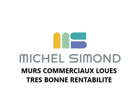 Photo 1 du bien