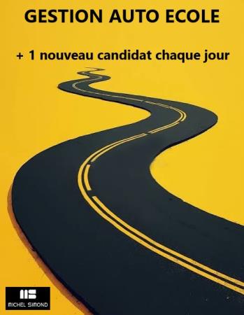 Photo 1 du bien