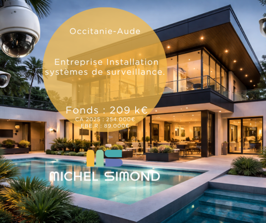 Photo 1 du bien