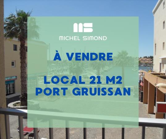 Photo 3 du bien