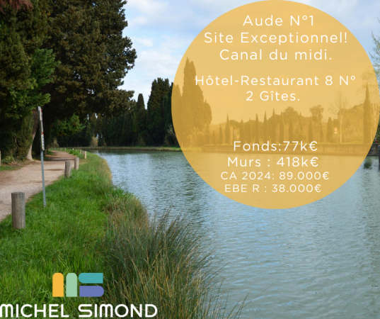 Photo 1 du bien