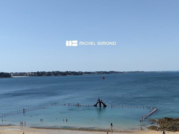 Photo 3 du bien
