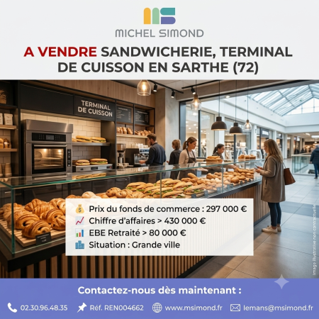 Photo du bien
