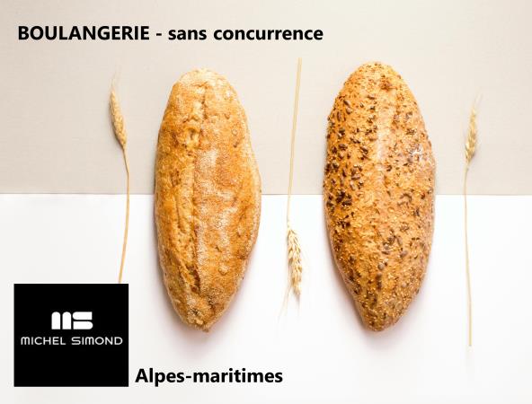 Photo 1 du bien