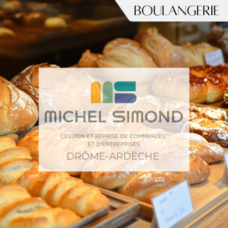 Photo du bien