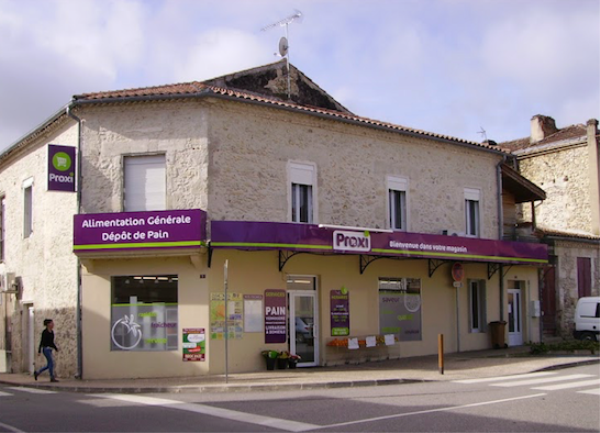Photo du bien