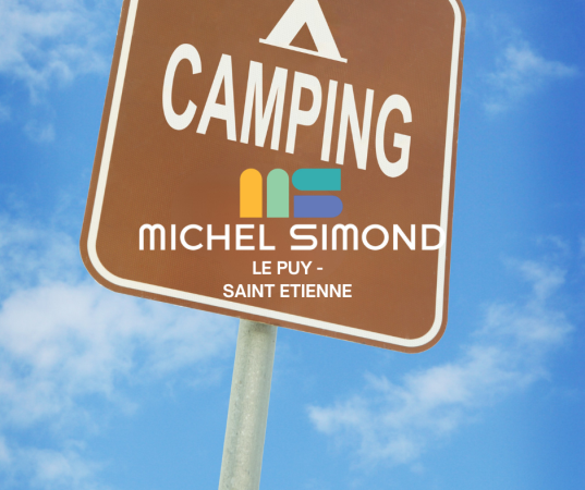 Photo du bien