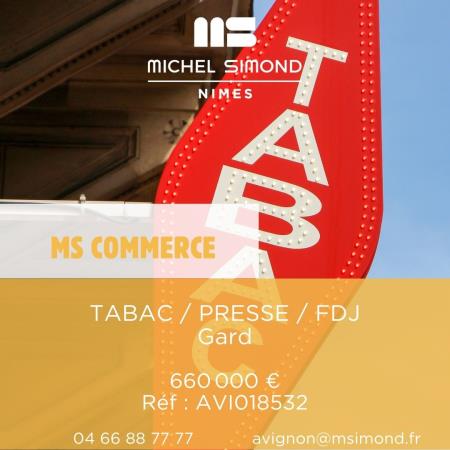 Photo 2 du bien