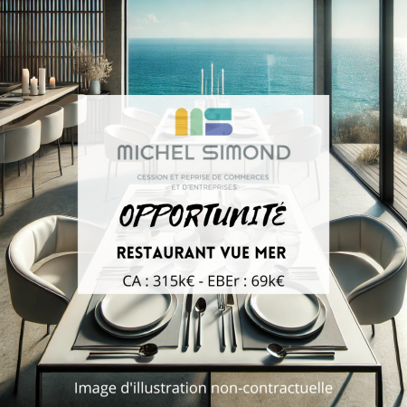 Photo 1 du bien