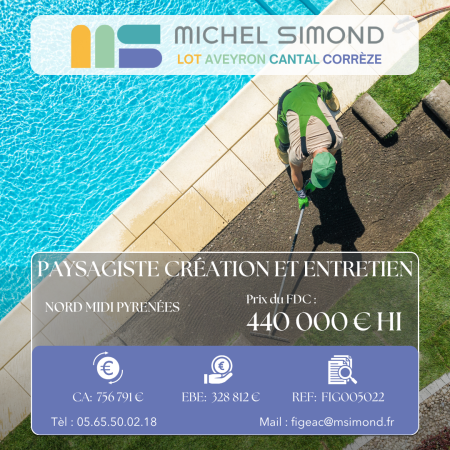 Photo 1 du bien