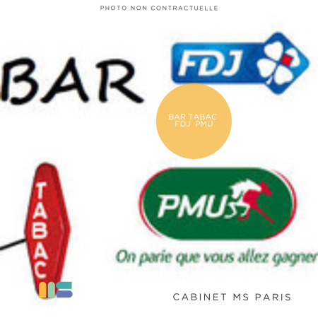 Photo 1 du bien