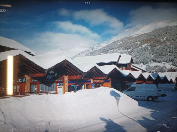 Photo 2 du bien
