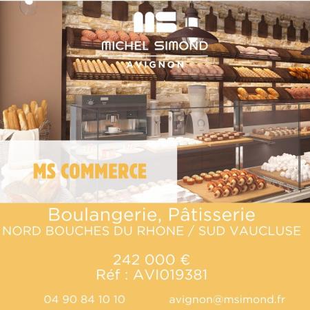 Photo 1 du bien