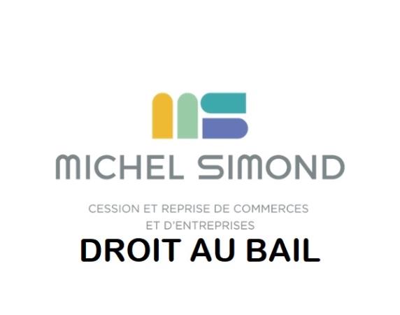 Photo 1 du bien