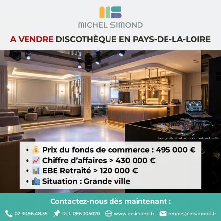 Photo du bien