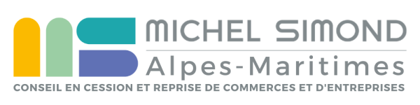 Photo du bien