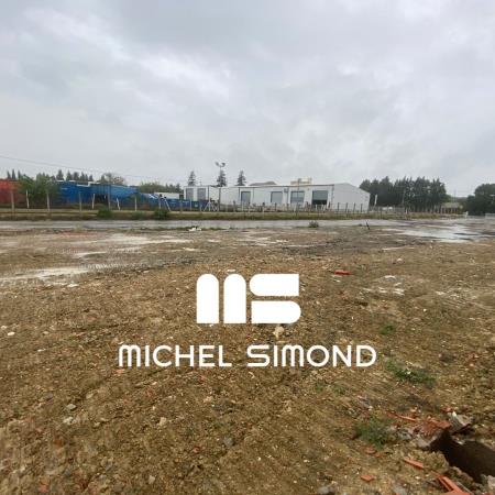 Photo 3 du bien