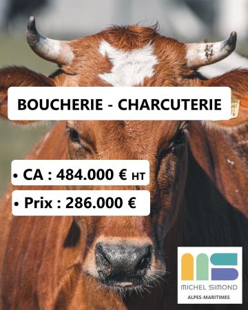 Photo du bien