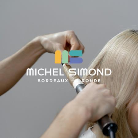 Photo 1 du bien