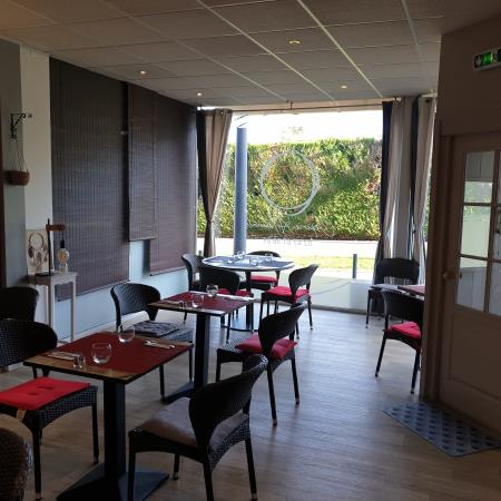 Photo 2 du bien
