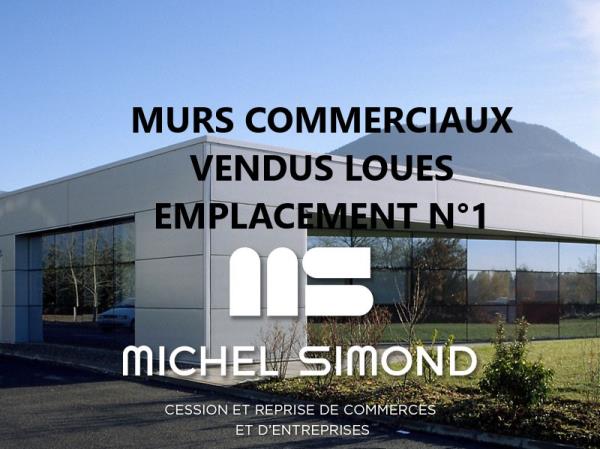 Photo 1 du bien
