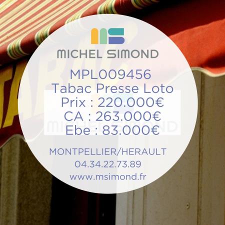 Photo 1 du bien