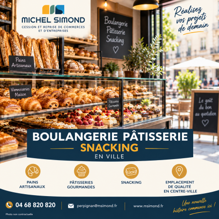 Photo du bien