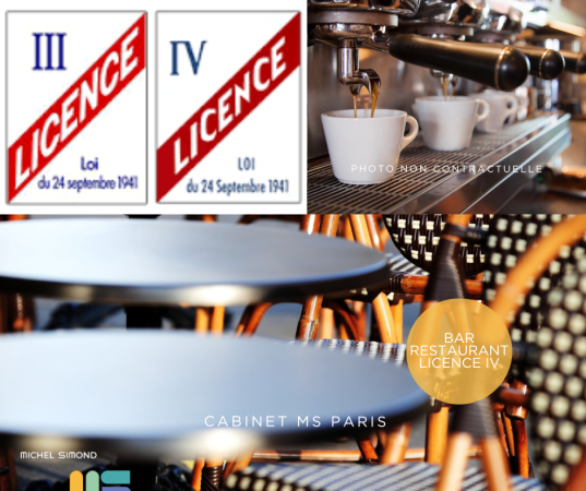 Photo 1 du bien