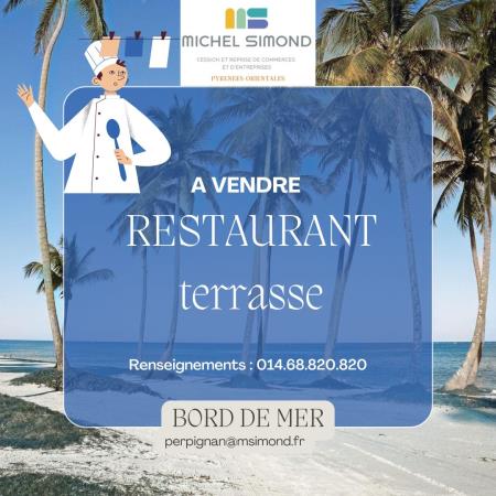 Photo 1 du bien