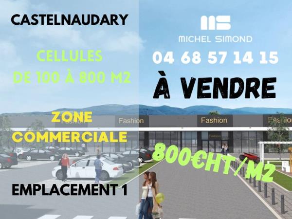 Photo 1 du bien