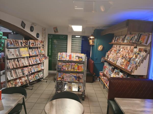 Photo 3 du bien