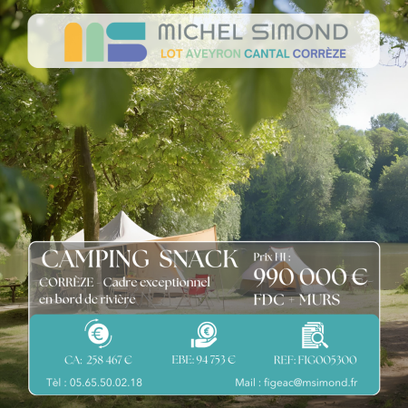 Photo du bien