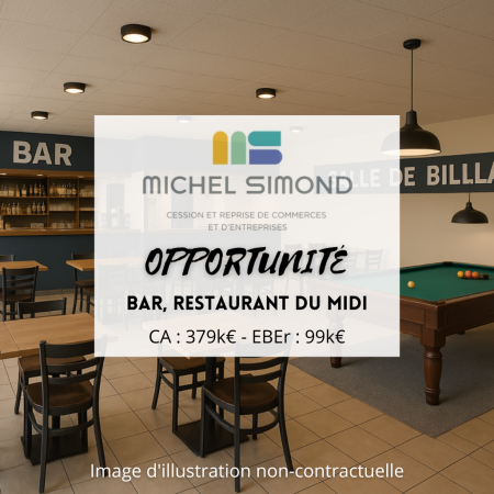 Photo 1 du bien