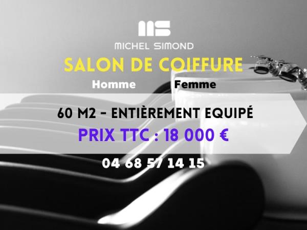 Photo 1 du bien
