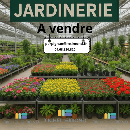 Photo 1 du bien